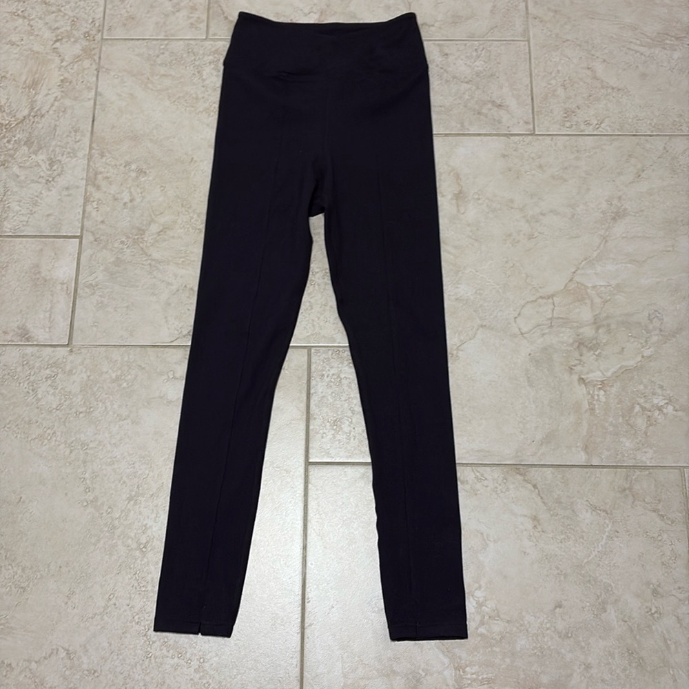 LNA BRAND leggings great fit